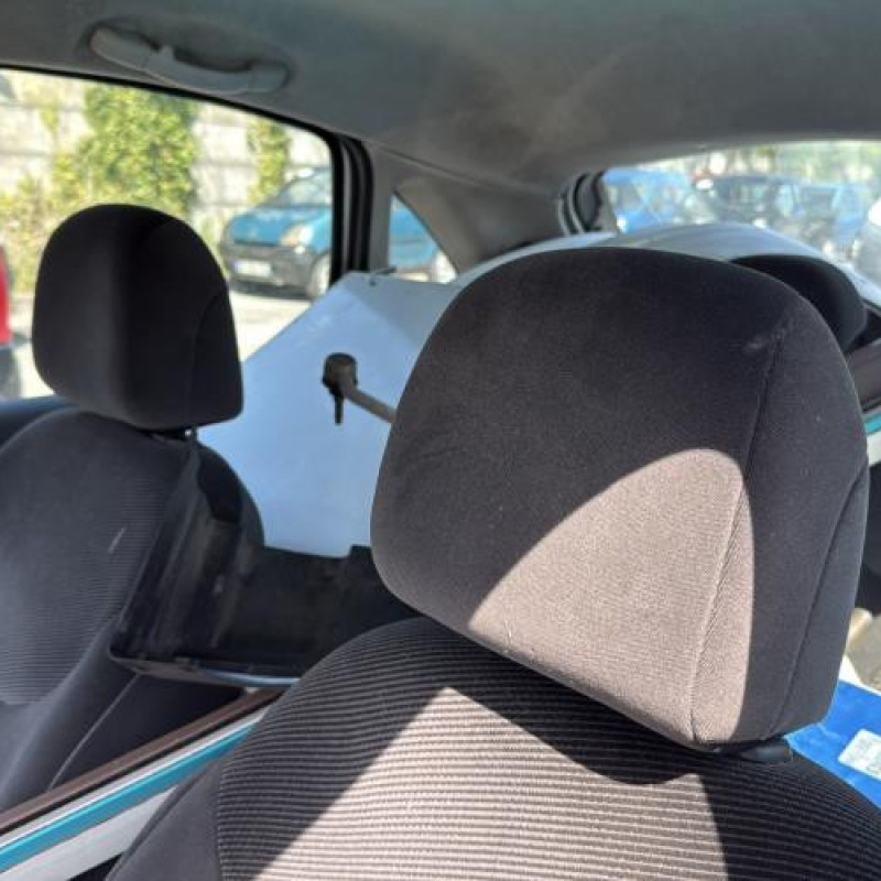 Neiman CITROEN C3 1 Photo n°19