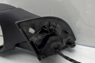Retroviseur gauche CITROEN C3 1