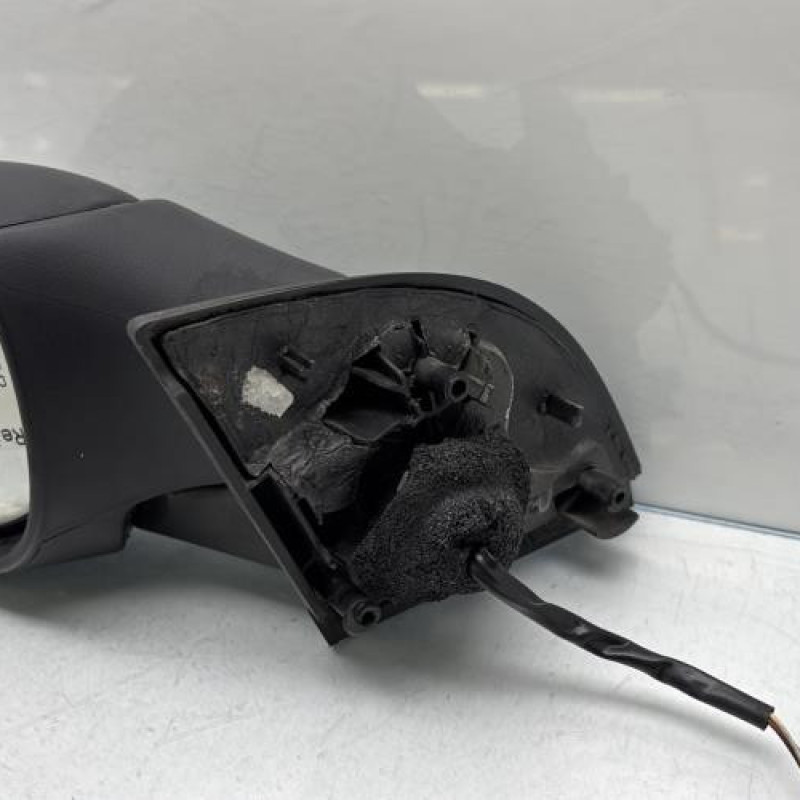 Retroviseur gauche CITROEN C3 1 Photo n°2