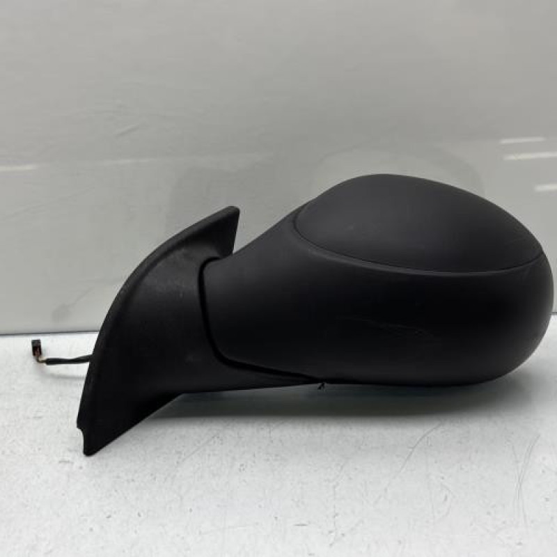 Retroviseur gauche CITROEN C3 1 Photo n°4