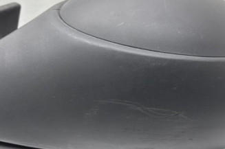Retroviseur gauche CITROEN C3 1