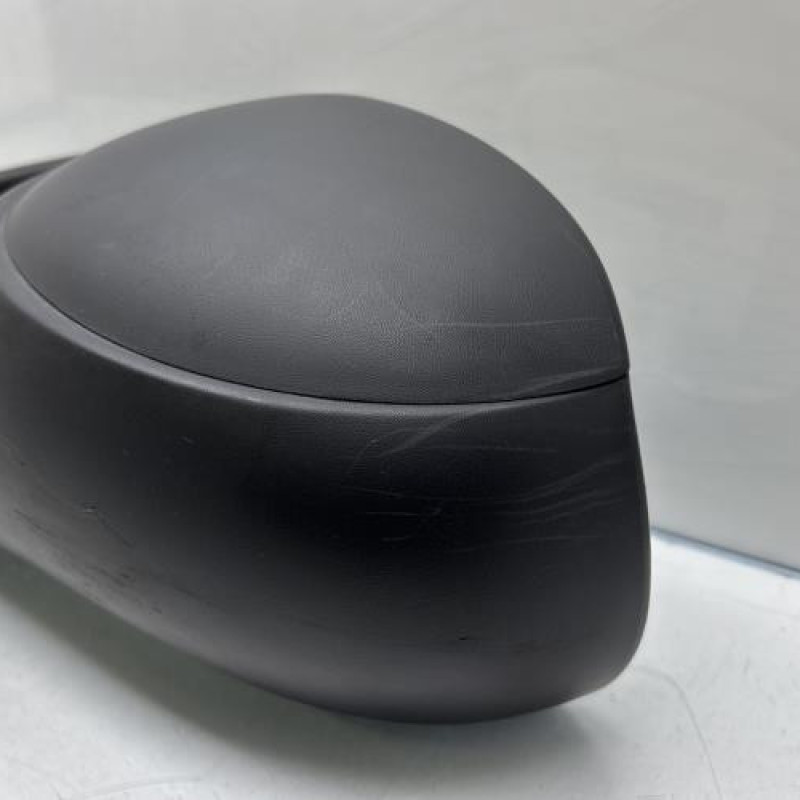 Retroviseur gauche CITROEN C3 1 Photo n°6