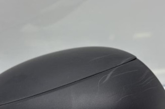 Retroviseur gauche CITROEN C3 1