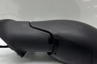 Retroviseur gauche CITROEN C3 1
