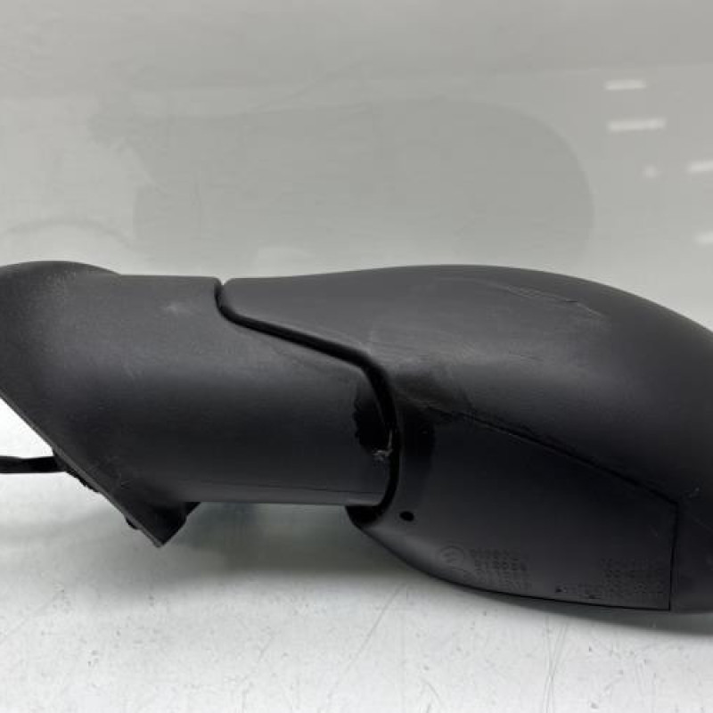 Retroviseur gauche CITROEN C3 1 Photo n°9