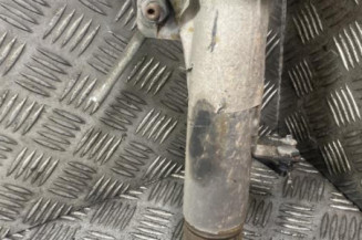 Amortisseur avant gauche CITROEN C3 1