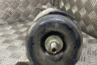 Amortisseur avant gauche CITROEN C3 1