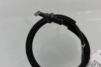 Serrure arriere gauche CITROEN C3 1