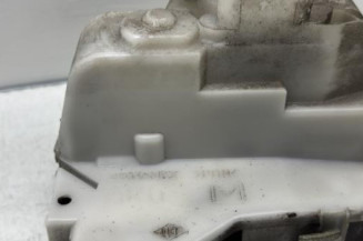 Serrure arriere gauche CITROEN C3 1