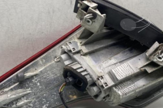Feu arriere principal droit (feux) CITROEN C4 PICASSO 1