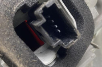 Feu arriere principal droit (feux) CITROEN C4 PICASSO 1