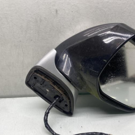 Retroviseur droit CITROEN C4 PICASSO 1