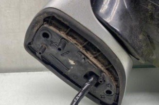 Retroviseur droit CITROEN C4 PICASSO 1