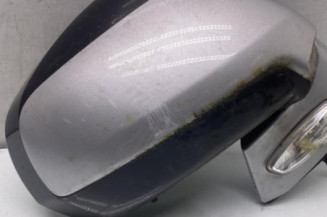 Retroviseur droit CITROEN C4 PICASSO 1