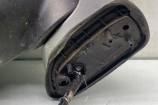 Retroviseur gauche CITROEN C4 PICASSO 1