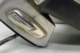 Retroviseur gauche CITROEN C4 PICASSO 1
