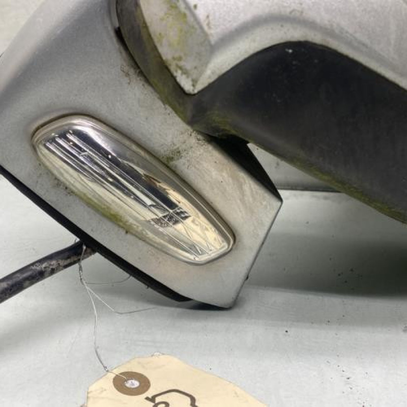 Retroviseur gauche CITROEN C4 PICASSO 1 Photo n°6