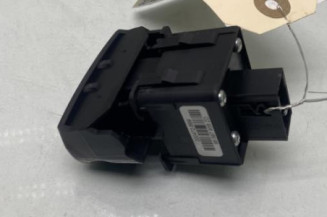 Poignee electrique frein a main CITROEN C4 PICASSO 1