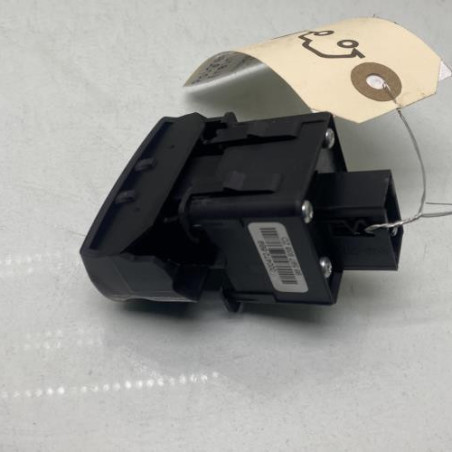 Poignee electrique frein a main CITROEN C4 PICASSO 1