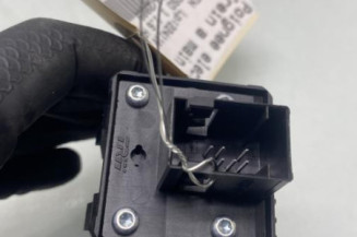 Poignee electrique frein a main CITROEN C4 PICASSO 1
