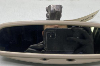 Retroviseur interieur CITROEN C4 PICASSO 1 Photo n°1