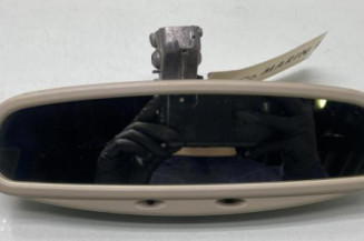 Retroviseur interieur CITROEN C4 PICASSO 1