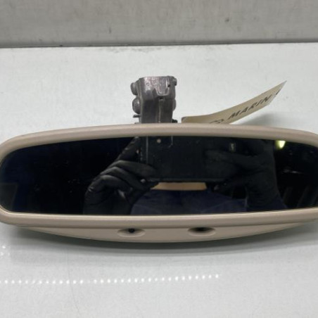 Retroviseur interieur CITROEN C4 PICASSO 1