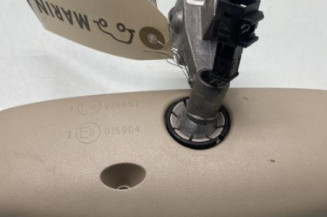 Retroviseur interieur CITROEN C4 PICASSO 1
