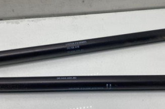 Verin de coffre CITROEN C4 PICASSO 1