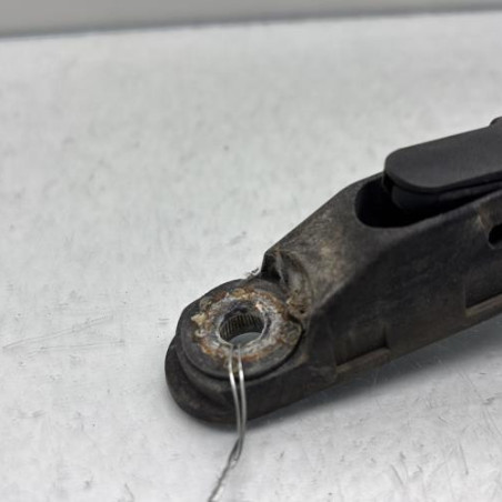Bras essuie glace arriere CITROEN C3 1 X-TR