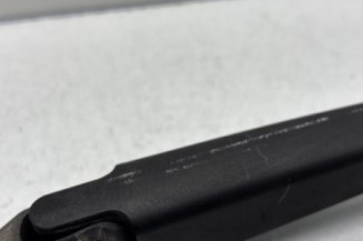 Bras essuie glace arriere CITROEN C3 1 X-TR