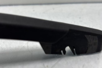 Bras essuie glace arriere CITROEN C3 1 X-TR