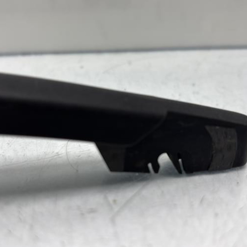 Bras essuie glace arriere CITROEN C3 1 X-TR Photo n°4
