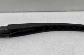 Bras essuie glace arriere CITROEN C3 1 X-TR