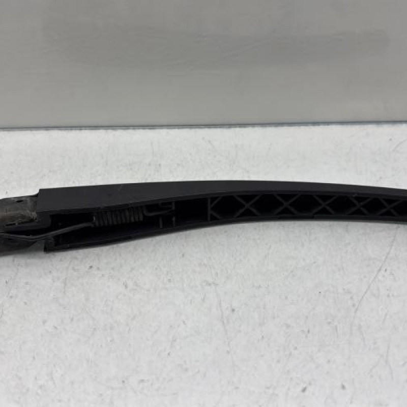 Bras essuie glace arriere CITROEN C3 1 X-TR Photo n°5
