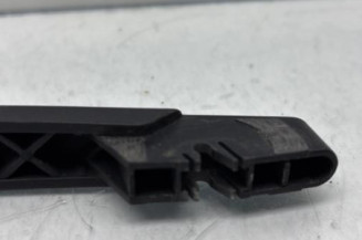 Bras essuie glace arriere CITROEN C3 1 X-TR