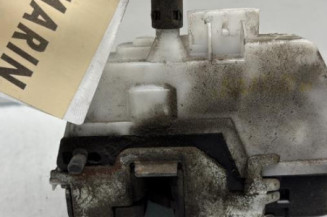 Serrure arriere droit CITROEN C3 1 X-TR