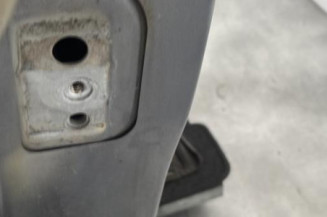 Porte avant droit PEUGEOT 207