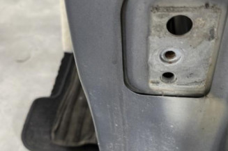 Porte avant gauche PEUGEOT 207