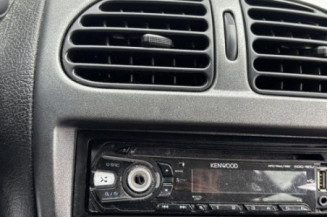 Feu arriere principal droit (feux) PEUGEOT 206
