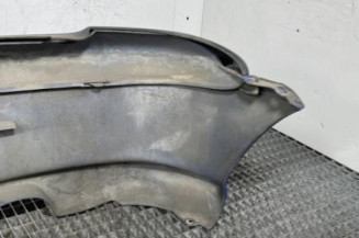 Pare choc arriere PEUGEOT 206