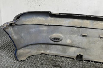 Pare choc arriere PEUGEOT 206