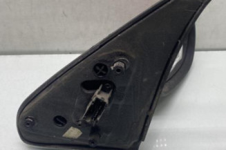Retroviseur droit RENAULT CLIO 2