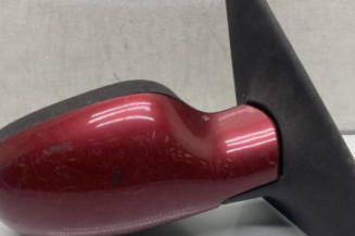 Retroviseur droit RENAULT CLIO 2