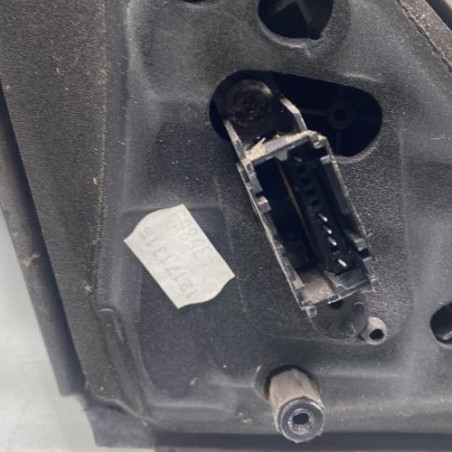 Retroviseur gauche RENAULT CLIO 2