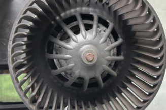 Pulseur d'air RENAULT CLIO 2