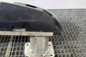 Renfort pare choc avant (traverse) CITROEN C4 GRAND PICASSO 1