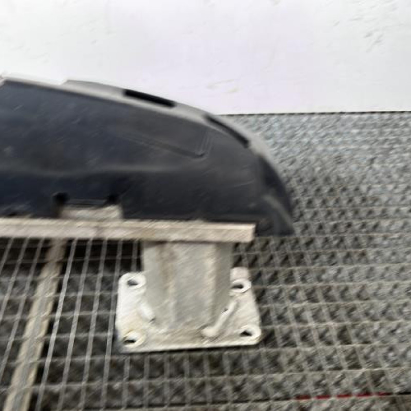 Renfort pare choc avant (traverse) CITROEN C4 GRAND PICASSO 1 Photo n°3