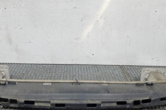 Renfort pare choc avant (traverse) CITROEN C4 GRAND PICASSO 1