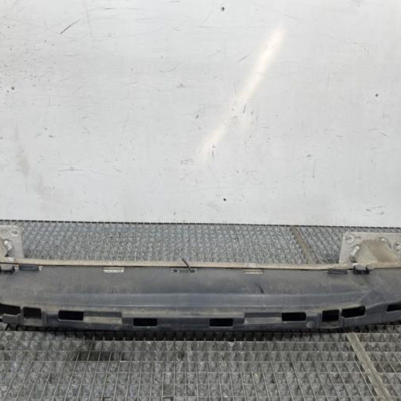 Renfort pare choc avant (traverse) CITROEN C4 GRAND PICASSO 1 Photo n°4